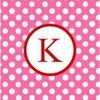katie_cat_99